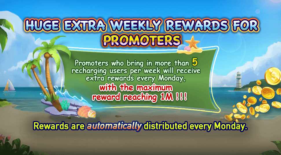 3 Patti Agent Weekly Bonus Reward